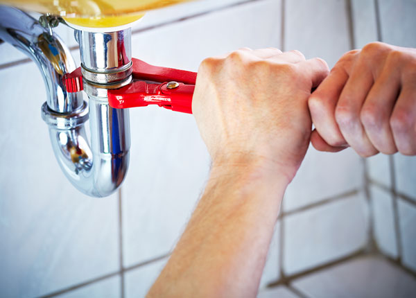 About Diamond Bar Plumbers