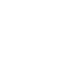 Diamond Bar Plumbers